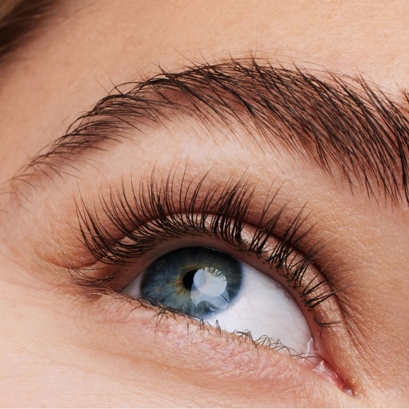 (NEW) Babe Original Essential Lash Serum 2-Pack - 6 Month Supply - Picture 3 of 16